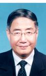 周师曾